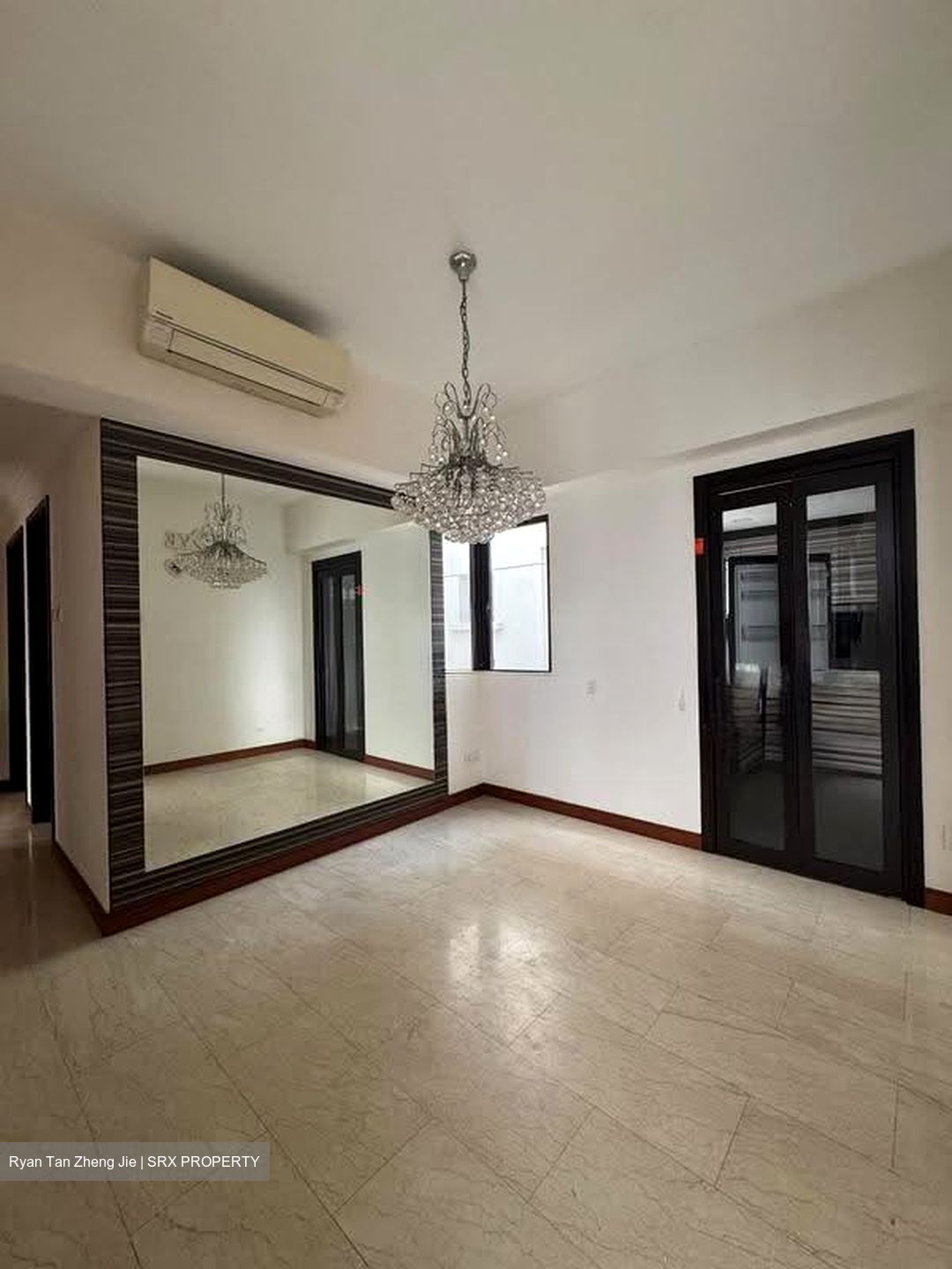 The Mayfair (D22), Condominium #630555671